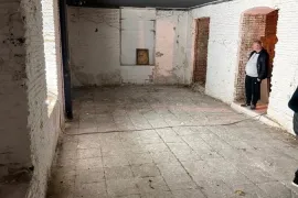 For Sale , Universal commercial space, Sololaki