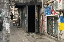 For Sale , Universal commercial space, Sololaki