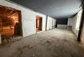 For Sale , Universal commercial space, Sololaki