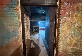For Sale , Universal commercial space, Sololaki