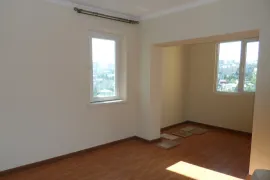 იყიდება ბინა, 2 ოთახიანი, ძველი აშენებული, თბილისი, სამგორი