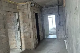იყიდება ბინა, 2 ოთახიანი, ახალი აშენებული, ბათუმი, აეროპორტის უბანი