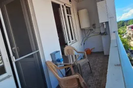 ქირავდება ბინა დღიურად, 2 ოთახიანი, ახალი აშენებული, ბათუმი, ბაგრატიონის უბანი