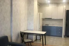 For Rent, 2 Room, New building, Tbilisi, saburtalo