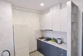 For Rent, 2 Room, New building, Tbilisi, saburtalo