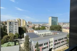 For Rent, 2 Room, New building, Tbilisi, saburtalo
