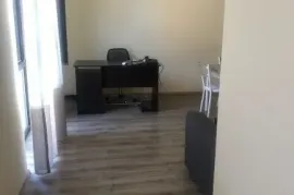 ქირავდება, საოფისე ფართი, სოლოლაკი