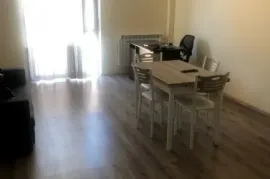 ქირავდება, საოფისე ფართი, სოლოლაკი