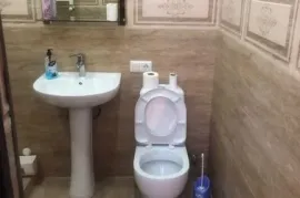 ქირავდება, საოფისე ფართი, სოლოლაკი