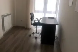 ქირავდება, საოფისე ფართი, სოლოლაკი