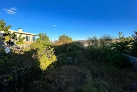 Land For Sale, Agricultural, Okrokana