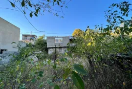 Land For Sale, Agricultural, Okrokana