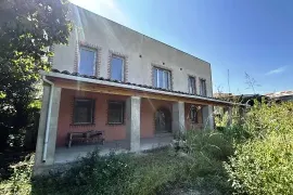 იყიდება, სასტუმრო, იყალთო 