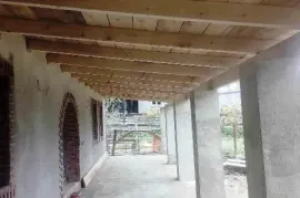 იყიდება, სასტუმრო, იყალთო 