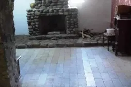 იყიდება, სასტუმრო, იყალთო 