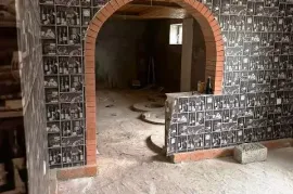იყიდება, სასტუმრო, იყალთო 