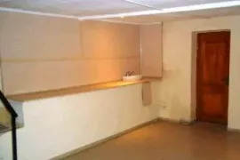 For Sale , Office, Chugureti