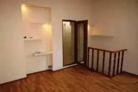 For Sale , Office, Chugureti