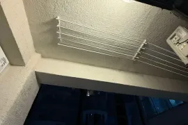 For Rent, 2 Room, New building, Tbilisi, saburtalo