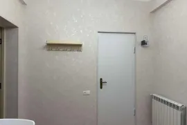 For Rent, 2 Room, New building, Tbilisi, saburtalo