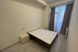 For Rent, 2 Room, New building, Tbilisi, saburtalo