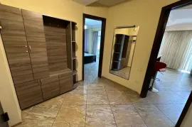 For Rent, 2 Room, New building, Tbilisi, saburtalo