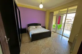 For Rent, 2 Room, New building, Tbilisi, saburtalo