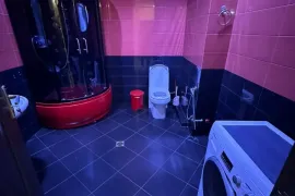 For Rent, 2 Room, New building, Tbilisi, saburtalo