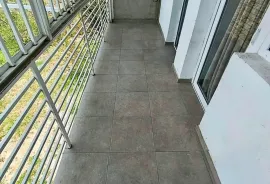 For Rent, 2 Room, New building, Tbilisi, vake