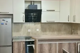 For Rent, 2 Room, New building, Tbilisi, vake