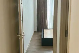 For Rent, 2 Room, New building, Tbilisi, vake