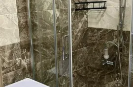 For Rent, 2 Room, New building, Tbilisi, vake