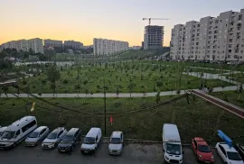 Аренда, 2 Kомнатная, Новостройка, Тбилиси, Варкетили