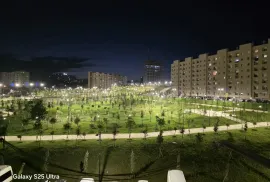 Аренда, 2 Kомнатная, Новостройка, Тбилиси, Варкетили