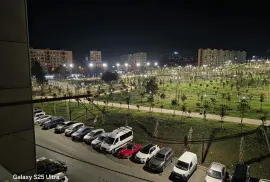 Аренда, 2 Kомнатная, Новостройка, Тбилиси, Варкетили