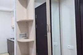Аренда, 2 Kомнатная, Новостройка, Тбилиси, Варкетили