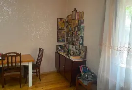 იყიდება სახლი, 5 ოთახიანი, თბილისი, ლოტკინი
