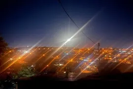 იყიდება სახლი, 5 ოთახიანი, თბილისი, ლოტკინი
