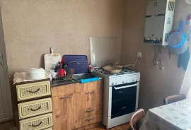 იყიდება სახლი, 5 ოთახიანი, თბილისი, ლოტკინი