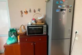 იყიდება სახლი, 5 ოთახიანი, თბილისი, ლოტკინი