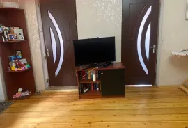 იყიდება სახლი, 5 ოთახიანი, თბილისი, ლოტკინი