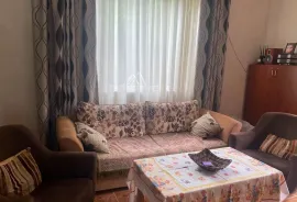 იყიდება სახლი, 5 ოთახიანი, თბილისი, ლოტკინი