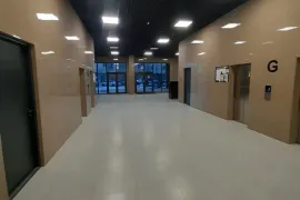 Продается квартира, 3 Kомнатная, Новостройка, Тбилиси, saburtalo