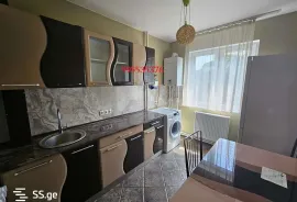 Аренда, 2 Kомнатная, Старое здание, Тбилиси, Исани