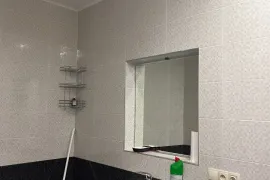 ქირავდება, საოფისე ფართი, საბურთალო