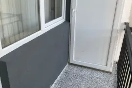 For Rent, 2 Room, New building, Tbilisi, saburtalo