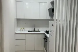 For Rent, 2 Room, New building, Tbilisi, saburtalo