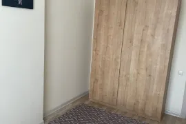 For Rent, 2 Room, New building, Tbilisi, saburtalo