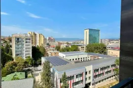 For Rent, 2 Room, New building, Tbilisi, saburtalo
