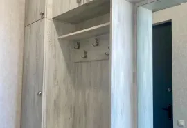 For Rent, 2 Room, New building, Tbilisi, saburtalo